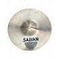 Used SABIAN 10in AA CHINA SPLASH Cymbal