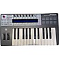 Used Novation Remote 25SL Compact MIDI Controller thumbnail