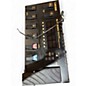 Used BOSS GT100 Effect Processor thumbnail