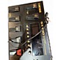 Used BOSS GT100 Effect Processor