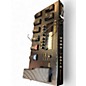 Used BOSS GT100 Effect Processor