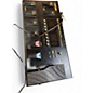 Used BOSS GT100 Effect Processor