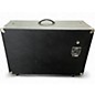 Used Fender Super Sonic 60 2x12 Guitar Cabinet