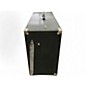 Used Fender Super Sonic 60 2x12 Guitar Cabinet
