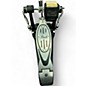 Used Pearl P900 Single Bass Drum Pedal thumbnail
