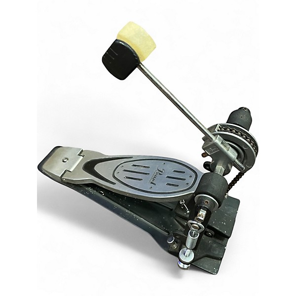 Used Pearl P900 Single Bass Drum Pedal
