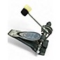 Used Pearl P900 Single Bass Drum Pedal