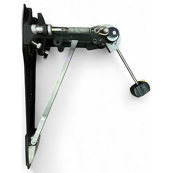 Used Pearl P900 Single Bass Drum Pedal