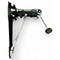 Used Pearl P900 Single Bass Drum Pedal