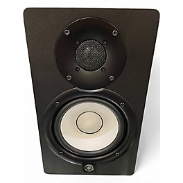 Used Yamaha HS5 Powered Monitor