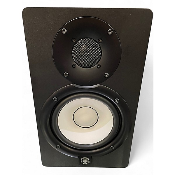 Used Yamaha HS5 Powered Monitor