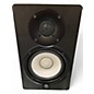 Used Yamaha HS5 Powered Monitor thumbnail