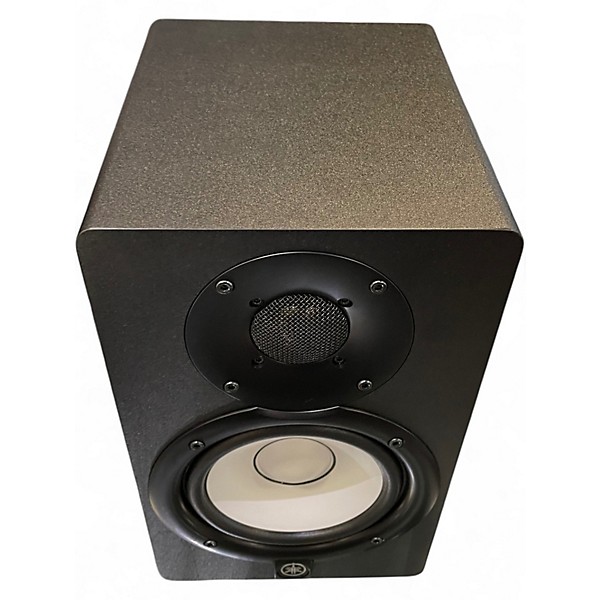 Used Yamaha HS5 Powered Monitor