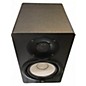 Used Yamaha HS5 Powered Monitor