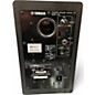 Used Yamaha HS5 Powered Monitor