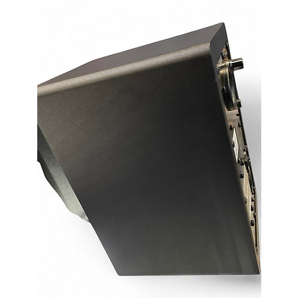 Used Yamaha HS5 Powered Monitor