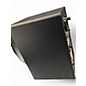 Used Yamaha HS5 Powered Monitor