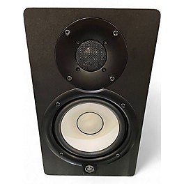 Used Yamaha HS5 Powered Monitor