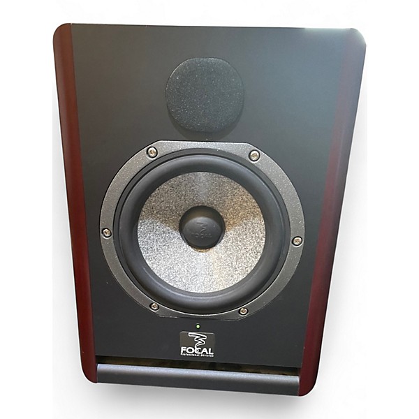 Used Focal SOLO6 BE PAIR Powered Monitor | Guitar Center