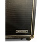 Used Ampeg BA210SP Bass Combo Amp