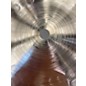 Used Jinan Fansi 14in Master Cymbal
