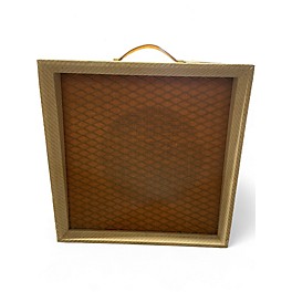 Used Montgomery 35 JDR 8421 Guitar Power Amp