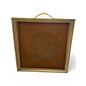 Used Montgomery 35 JDR 8421 Guitar Power Amp thumbnail