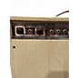 Used Montgomery 35 JDR 8421 Guitar Power Amp