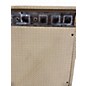 Used Montgomery 35 JDR 8421 Guitar Power Amp
