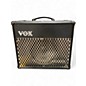 Used VOX VT30 Valvetronix 1x10 30W Guitar Combo Amp thumbnail