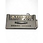 Used VOX VT30 Valvetronix 1x10 30W Guitar Combo Amp