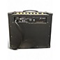 Used VOX VT30 Valvetronix 1x10 30W Guitar Combo Amp