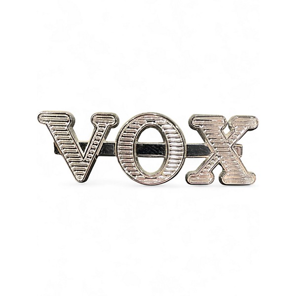 Used VOX VT30 Valvetronix 1x10 30W Guitar Combo Amp