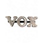 Used VOX VT30 Valvetronix 1x10 30W Guitar Combo Amp