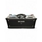 Used BOSS Katana KTN-Head 100W Solid State Guitar Amp Head thumbnail