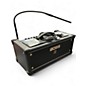 Used BOSS Katana KTN-Head 100W Solid State Guitar Amp Head