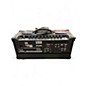 Used BOSS Katana KTN-Head 100W Solid State Guitar Amp Head