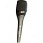 Used Sennheiser MD42 Dynamic Microphone