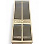 Used BOSS FV500H Volume Pedal thumbnail