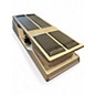 Used BOSS FV500H Volume Pedal