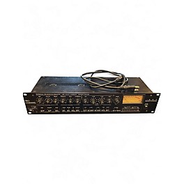 Used Art Pro Channel I Equalizer