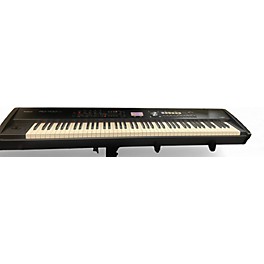 Used Roland RD700NX 88 Key Stage Piano