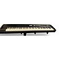 Used Roland RD700NX 88 Key Stage Piano thumbnail