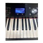 Used Roland RD700NX 88 Key Stage Piano