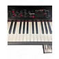 Used Roland RD700NX 88 Key Stage Piano