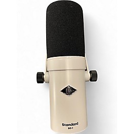Used Universal Audio SD-1 Condenser Microphone