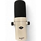 Used Universal Audio SD-1 Condenser Microphone thumbnail