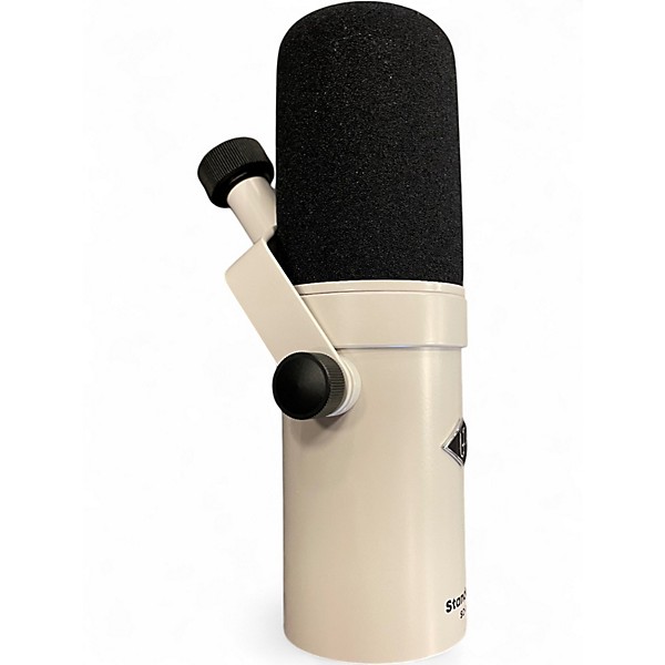Used Universal Audio SD-1 Condenser Microphone