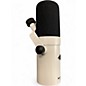 Used Universal Audio SD-1 Condenser Microphone