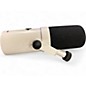 Used Universal Audio SD-1 Condenser Microphone